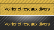 Sarl Georgeaux TP Talensac 